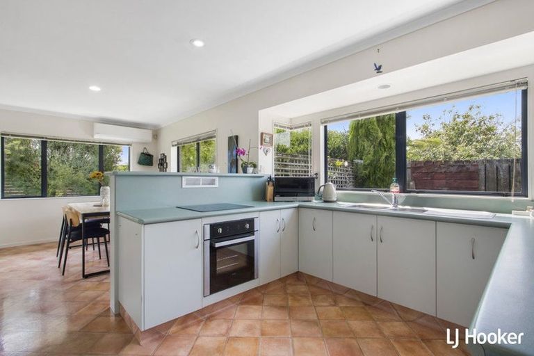 Photo of property in 3 Levley Lane, Katikati, 3129