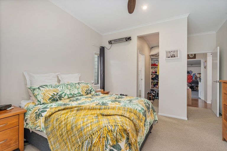 Photo of property in 7 Wells Place, Whitianga, 3510