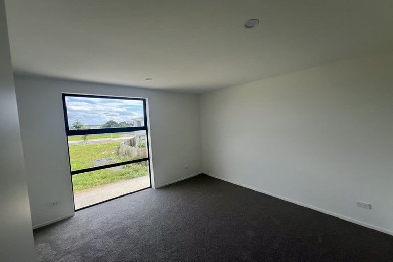 Photo of property in 3 Pupahi Court, Takanini, 2112