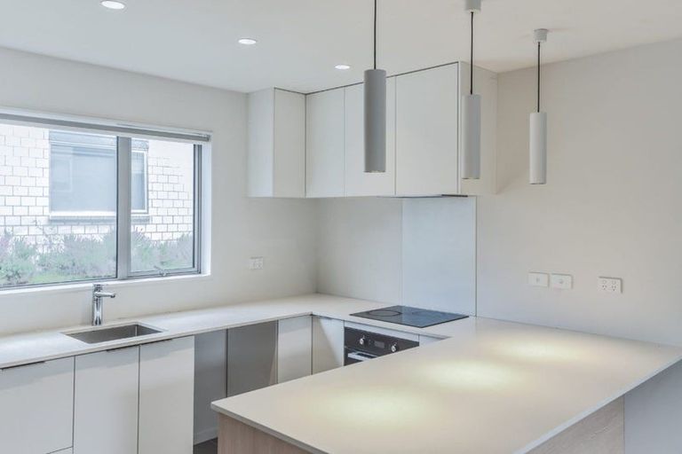 Photo of property in 169c Wallace Road, Mangere Bridge, Auckland, 2022
