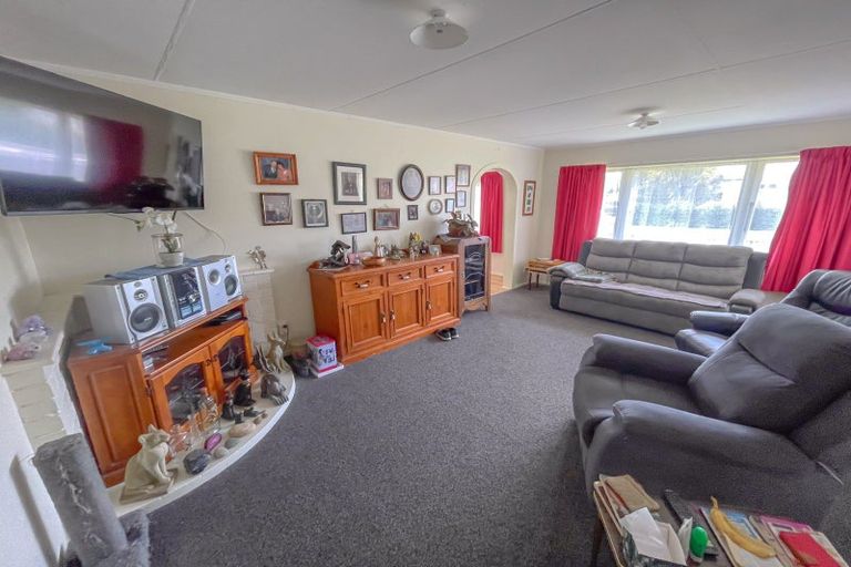 Photo of property in 10 Carroll Street, Te Kuiti, 3910