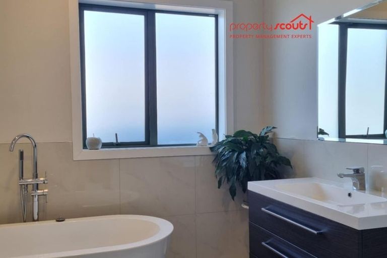 Photo of property in 339 Queens Drive, Windsor, Invercargill, 9810