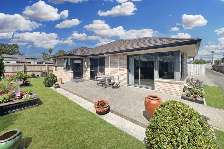 Photo of property in 5a York Street, Drury, 2113