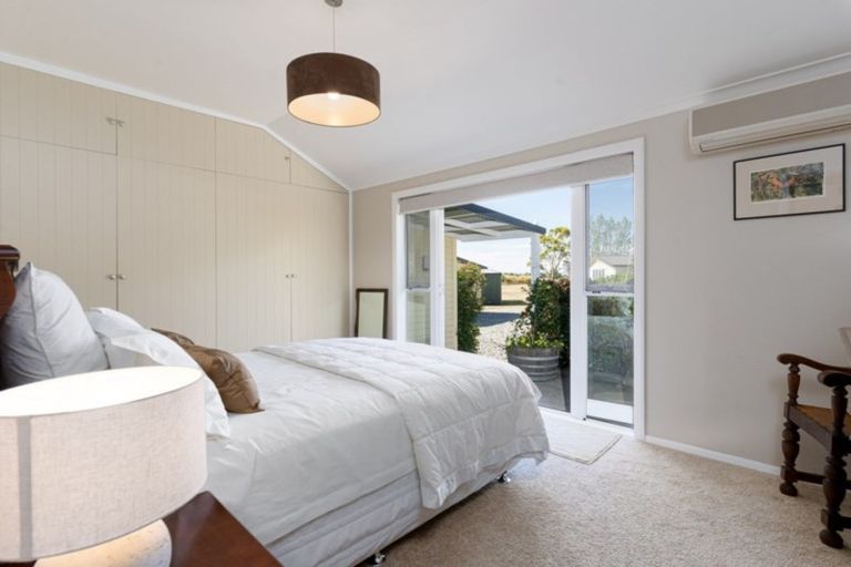 Photo of property in 62b Cross Line, Morison Bush, Greytown, 5794