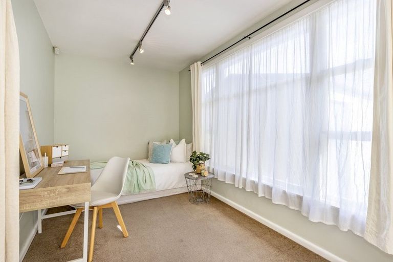 Photo of property in 34 Grants Road, Papanui, Christchurch, 8053