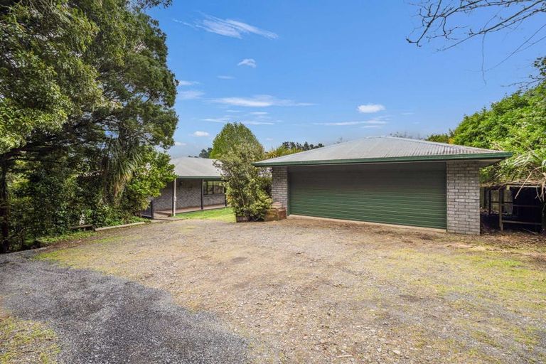 Photo of property in 471 Razorback Road, Pokeno, 2472