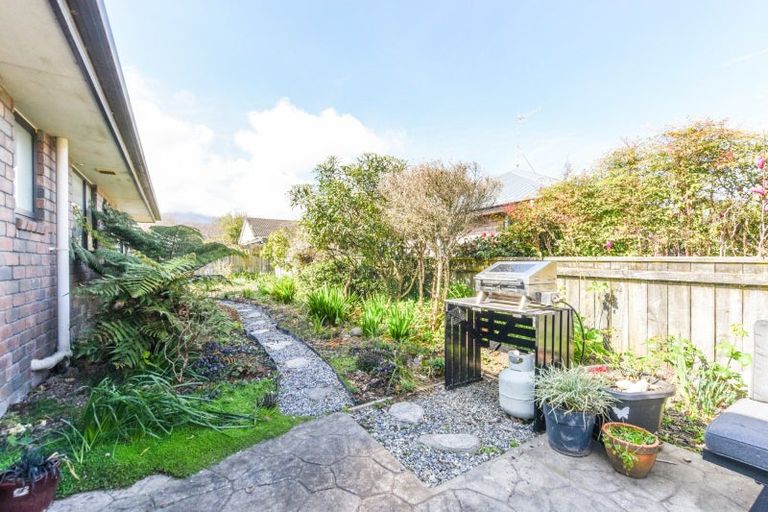 Photo of property in 5 Allport Place, Stoke, Nelson, 7011