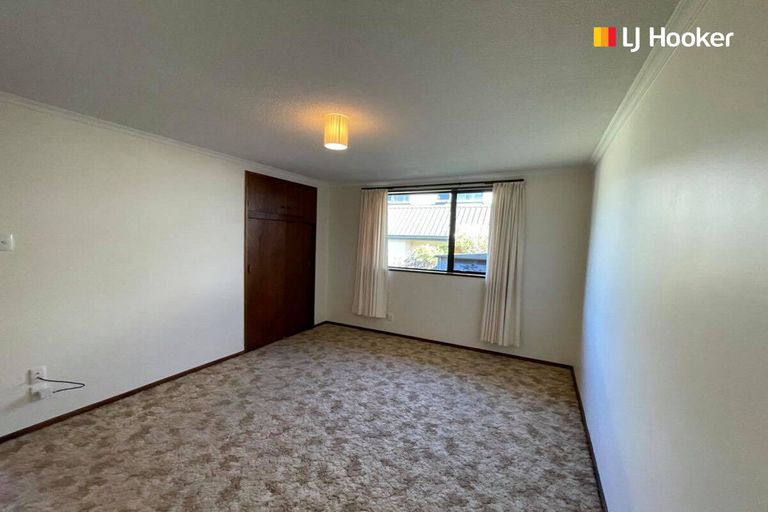 Photo of property in 18 Irvine Street, Mosgiel, 9024