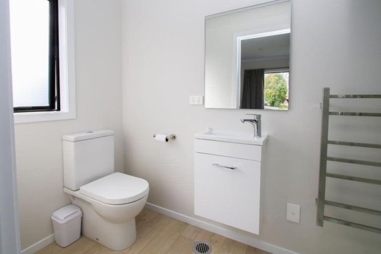 Photo of property in 28u4 Mahoe Street, Melville, Hamilton, 3206