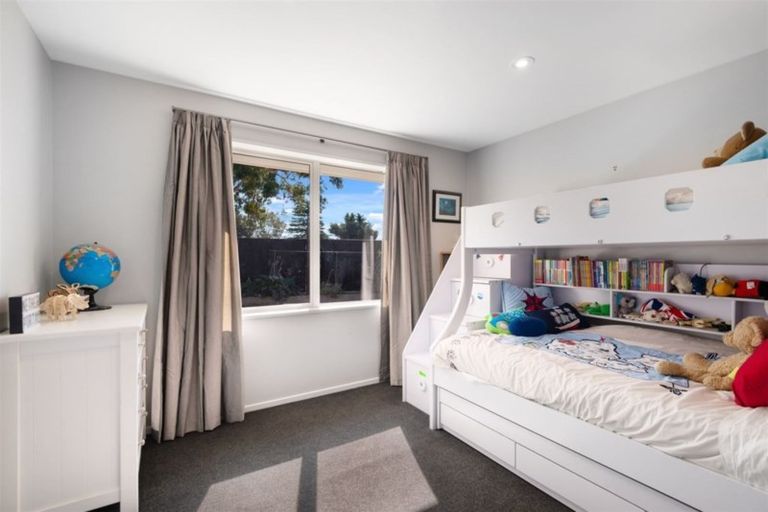 Photo of property in 10 Dewar Lane, Prebbleton, 7604