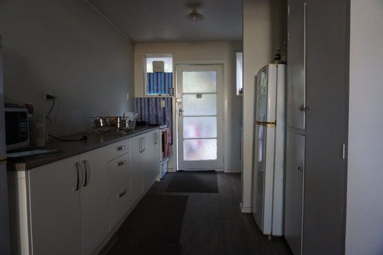 Photo of property in 483 Hereford Street, Linwood, Christchurch, 8011