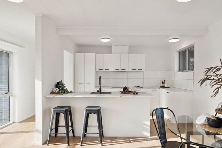 Photo of property in 76b Donovan Road, Paraparaumu Beach, Paraparaumu, 5032