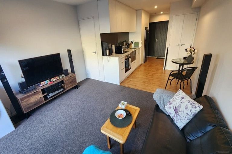 Photo of property in 3/491 Hereford Street, Linwood, Christchurch, 8011