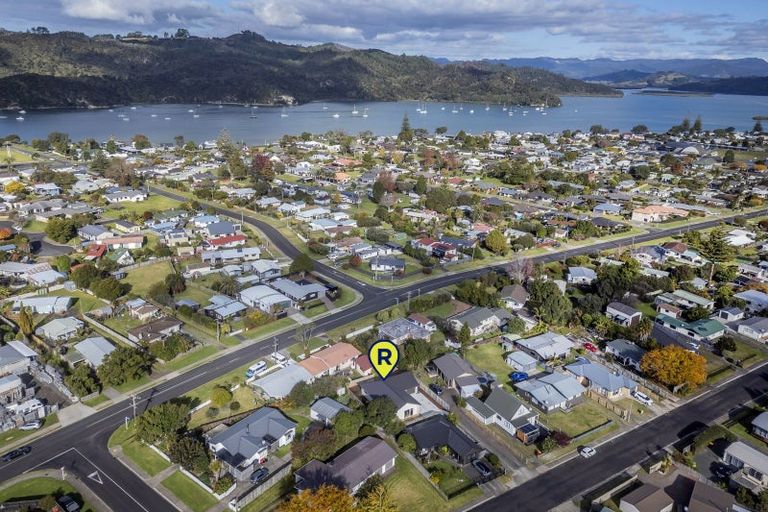 Photo of property in 1a Nicholas Avenue, Whitianga, 3510