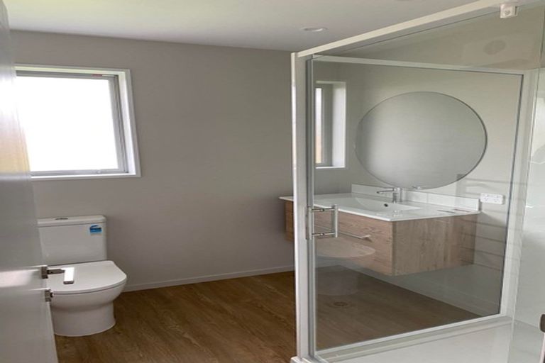 Photo of property in 36 Charles Major Road, Rolleston, 7614