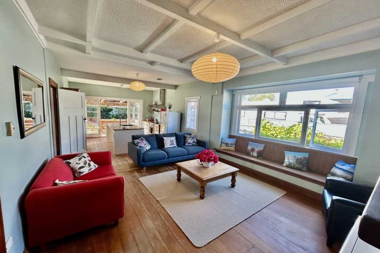 Photo of property in 810 Dufferin Street, Akina, Hastings, 4122