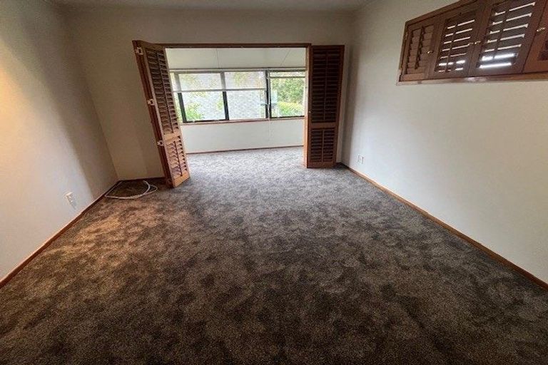 Photo of property in 26b Waller Avenue, Bucklands Beach, Auckland, 2012