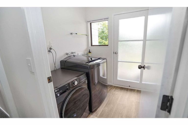 Photo of property in 7 Amokura Drive, Kerikeri, 0230