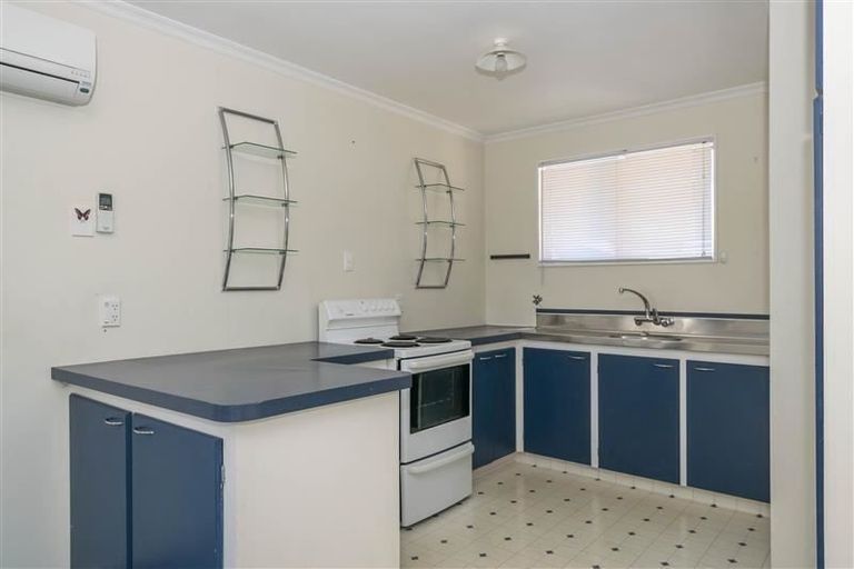 Photo of property in 64a South Street, Blenheim, 7201