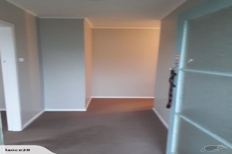 Photo of property in 5 Fend Street, Chartwell, Hamilton, 3210