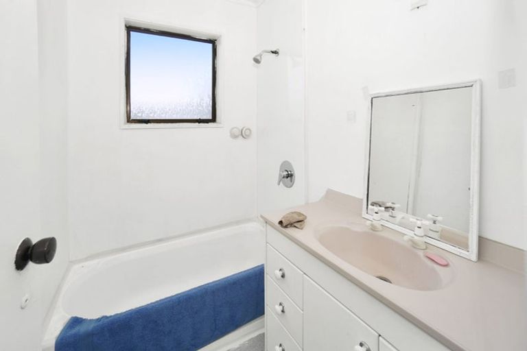 Photo of property in 26b Harris Street, Te Puke, 3119