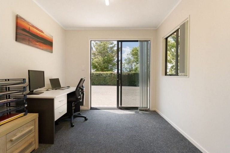 Photo of property in 40 Westridge Drive, Tauriko, Tauranga, 3110
