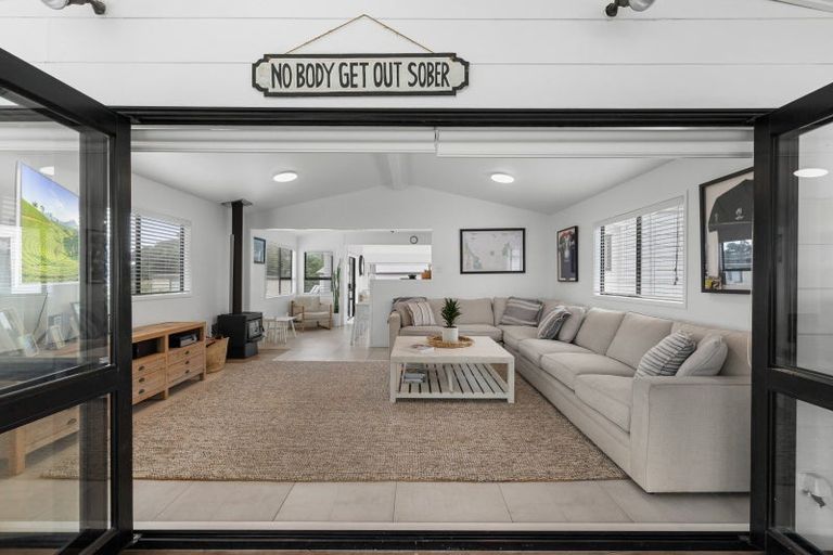 Photo of property in 7 Alamar Crescent, Mangawhai Heads, Mangawhai, 0505
