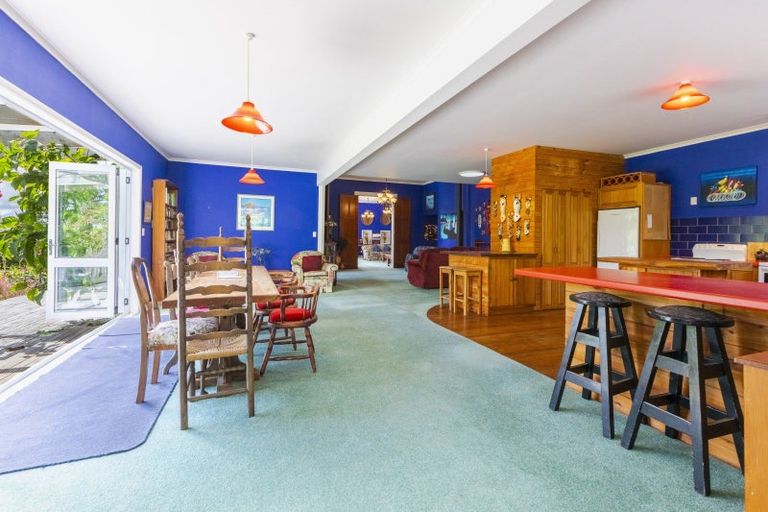 Photo of property in 78 Owen Street, Tikokino, Waipawa, 4273