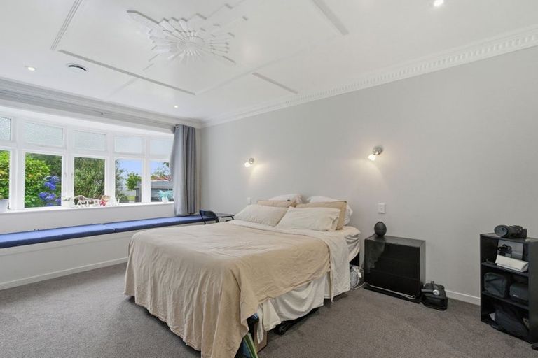 Photo of property in 50 Lorn Street, Glengarry, Invercargill, 9810