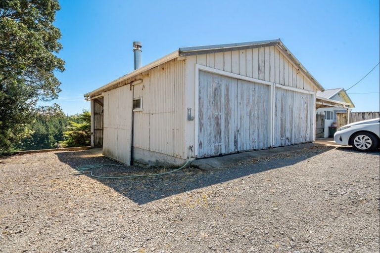 Photo of property in 38 Atkinson Road, Hurworth, New Plymouth, 4371