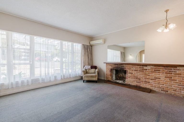 Photo of property in 80 Tawa Street, Melville, Hamilton, 3206