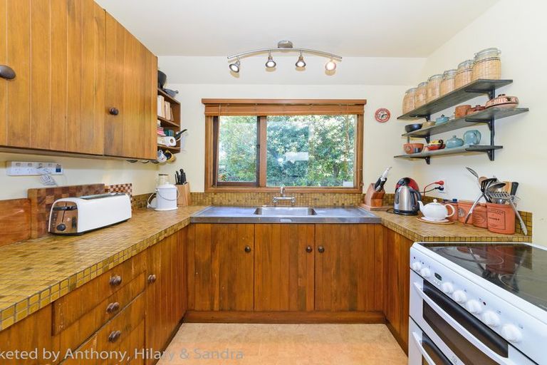 Photo of property in 6a Sharon Place, Awapuni, Palmerston North, 4412