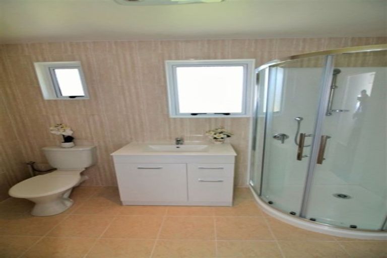 Photo of property in 107 Billah Street, Tokoroa, 3420