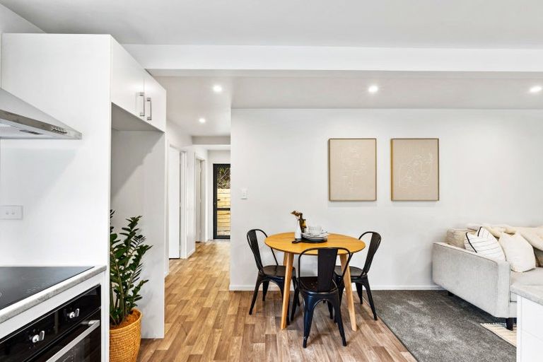 Photo of property in 25 Main Street, Hospital Hill, Napier, 4110