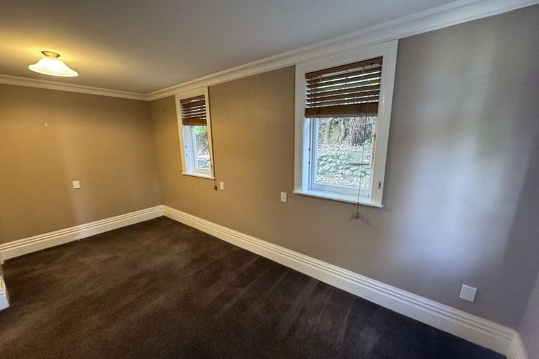 Photo of property in 27 Tawa Terrace, Tawa, Wellington, 5028