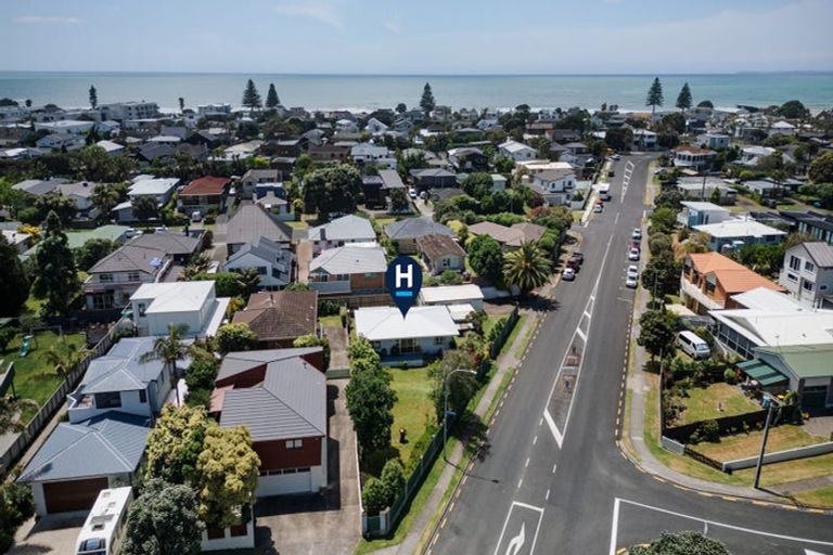 Photo of property in 5 Tweed Street, Mount Maunganui, 3116