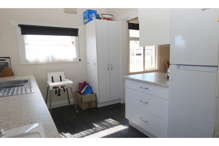 Photo of property in 14 Howick Road, Blenheim, 7201