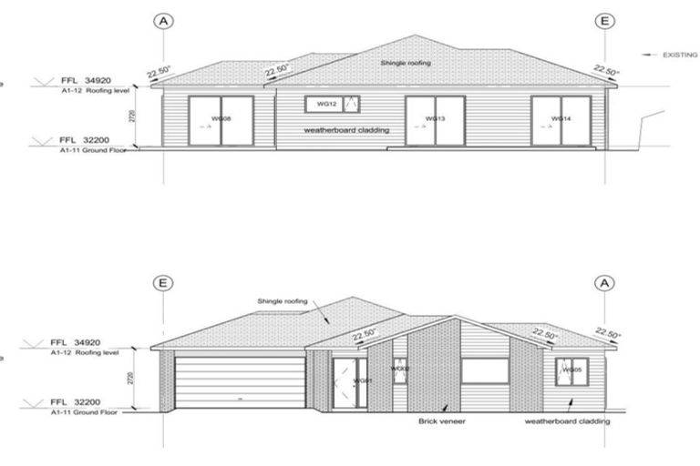 Photo of property in 1 Pheasant Close, Stanmore Bay, Whangaparaoa, 0932