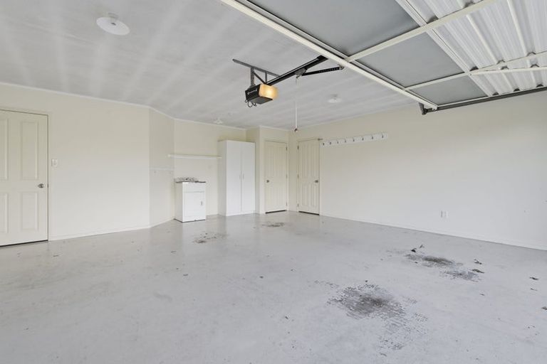 Photo of property in 12 Braithwaite Lane, Pyes Pa, Tauranga, 3112