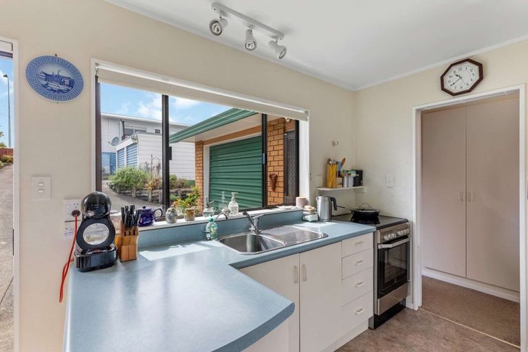 Photo of property in 32a Church Street, Onerahi, Whangarei, 0110