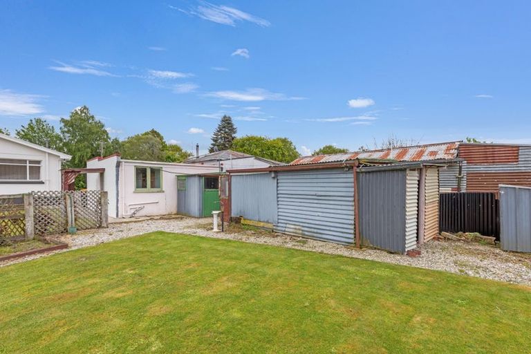 Photo of property in 80 Wigan Street, Gore, 9710