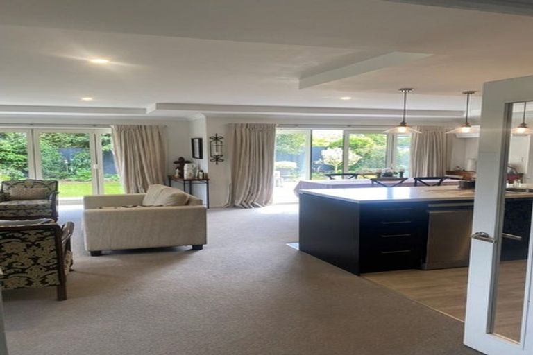 Photo of property in 1 Franklin Drive, Rangiora, 7400