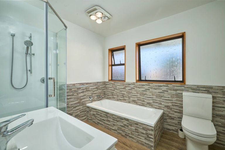 Photo of property in 213 Beach Road, Kaikoura, 7300