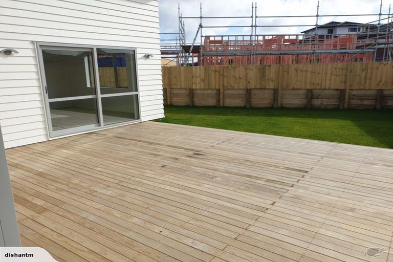 Photo of property in 115 Hare Puke Drive, Flagstaff, Hamilton, 3210