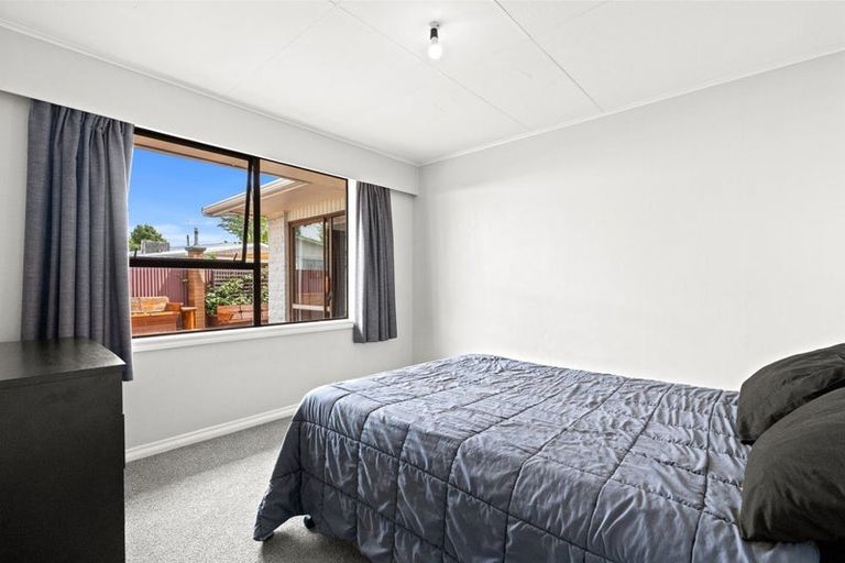 Photo of property in 3 Glover Crescent, Blenheim, 7201