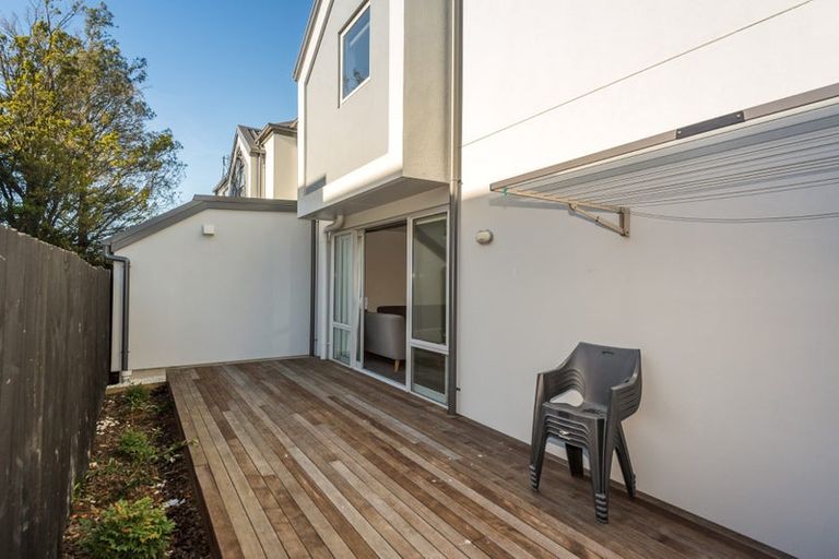 Photo of property in 55 Matipo Street, Riccarton, Christchurch, 8041