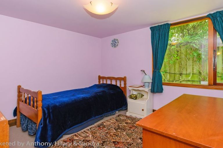 Photo of property in 6a Sharon Place, Awapuni, Palmerston North, 4412