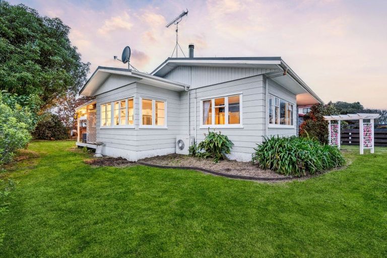 Photo of property in 203 Lamb Street, Leamington, Cambridge, 3432
