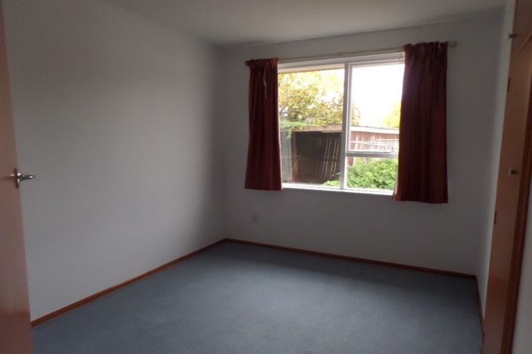 Photo of property in 54 Brookside Road, Rolleston, 7614