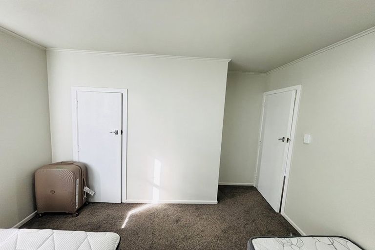 Photo of property in 7 Friedlanders Road, Manurewa, Auckland, 2102